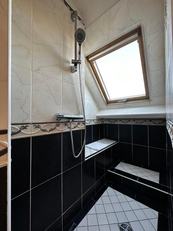 Beautiful Apartment With Terrace - Loire View 图尔 外观 照片
